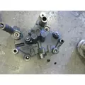 Previous Part Detail 1